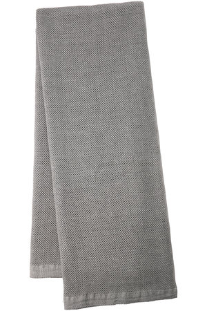 コンテックス/kontexのヴィンテージワッフルタオルXXL(510800/510803)