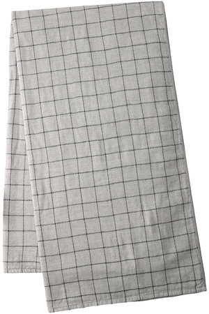 コンテックス/kontexのグラフ タオル(510800/510803)