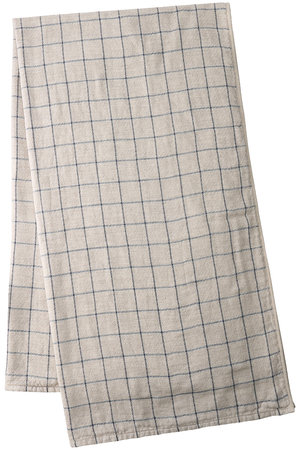 コンテックス/kontexのグラフ タオル(510800/510803)