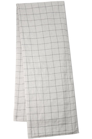 コンテックス/kontexのグラフ タオル(510800/510803)