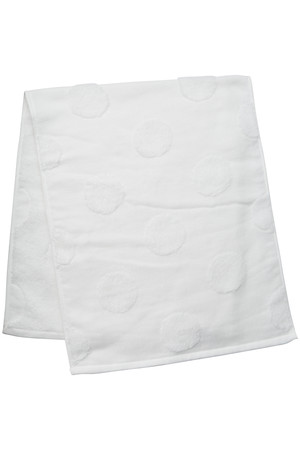 コンテックス/kontexのソフタオル Mサイズ(510800/510803)