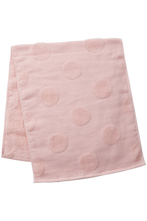 コンテックス/kontexのソフタオル Mサイズ(510800/510803)