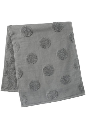 ソフタオル Mサイズ