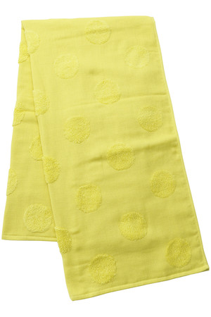 コンテックス/kontexのソフタオル Lサイズ(510800/510803)