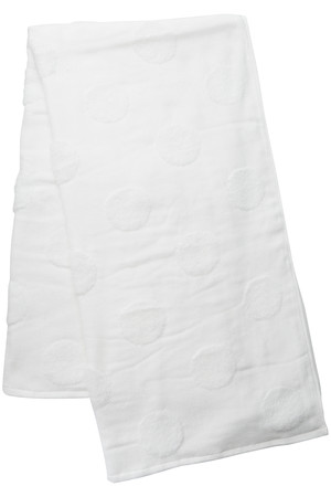 コンテックス/kontexのソフタオル Lサイズ(510800/510803)