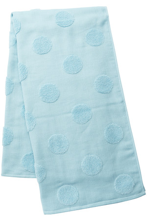 コンテックス/kontexのソフタオル Lサイズ(510800/510803)