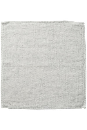 コンテックス/kontexのクレアタオル Sサイズ