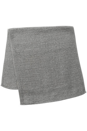 コンテックス/kontexのラーナタオル Mサイズ