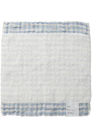 コンテックス/kontexのリノタオル Sサイズ(510800/510803)