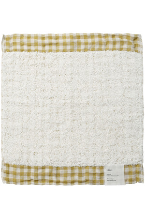 コンテックス/kontexのリノタオル Sサイズ(510800/510803)