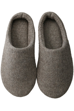 コンテックス/kontexのラーナ　ルームシューズ(510600/510603)