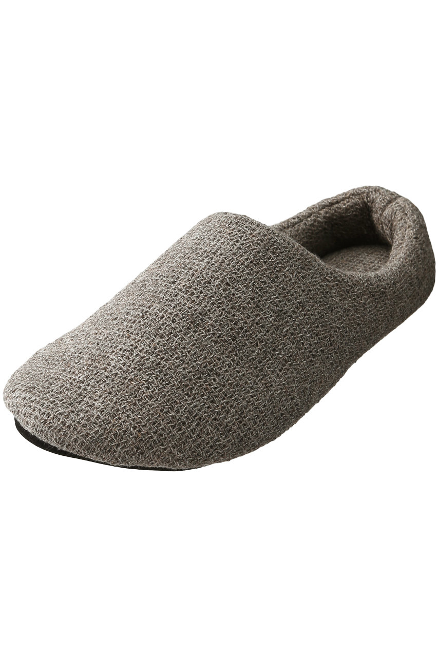 ルームシューズテラックス　４足セット ルームシューズテラックス 4足セット