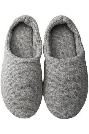 コンテックス/kontexのラーナ　ルームシューズ(510600/510603)