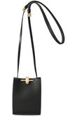 ZETA CROSSBODY ポシェット