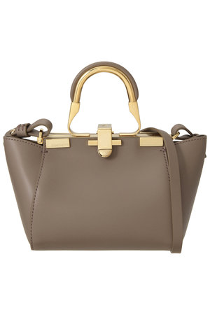 ZANCHETTI｜ザンケッティの通販 OFF率の高い順｜ELLE SHOP (エル