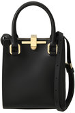 ZETA CROSSBODY HANDLE