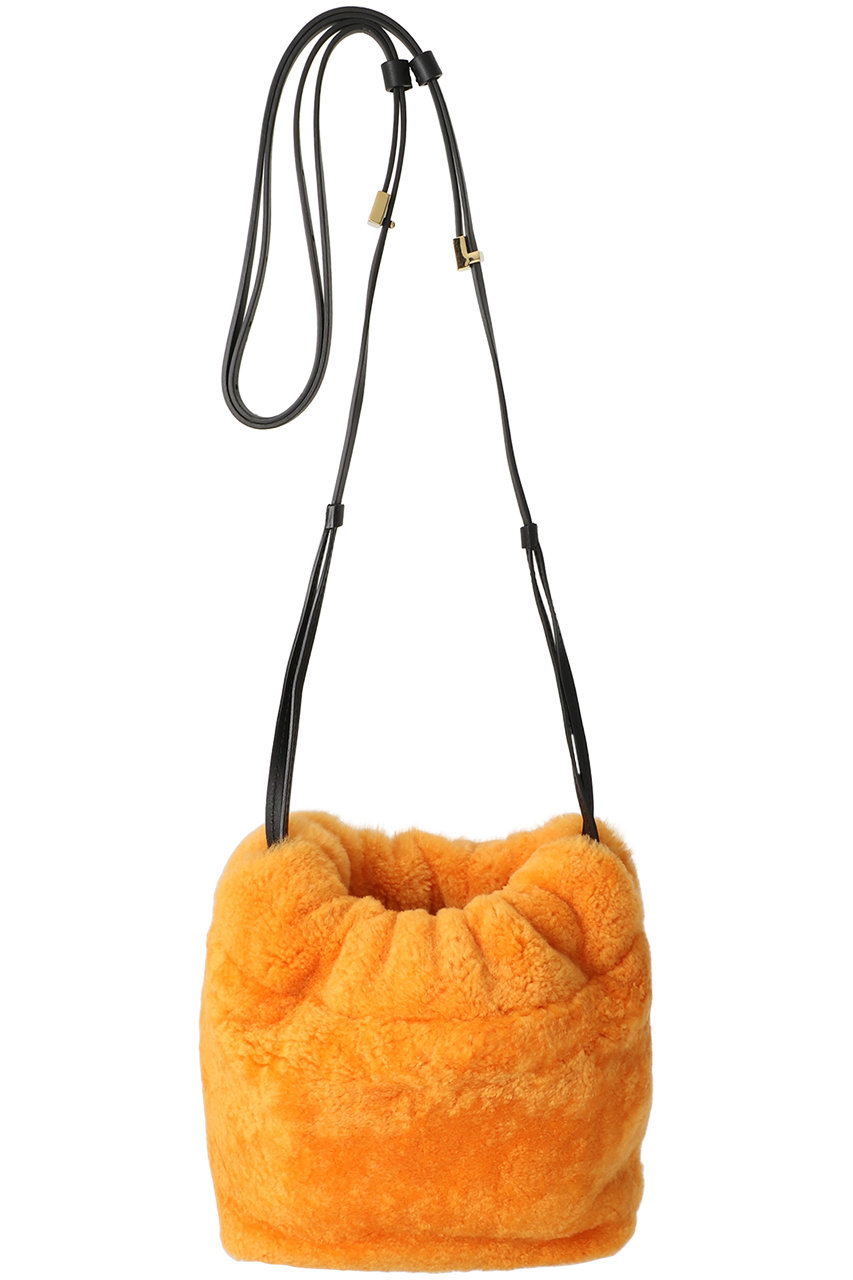 割引 ZANCHETTI ザンケッティ DRAWSTRING BAG shopsensepromotions.com.au