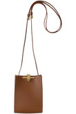 ZETA CROSSBODY