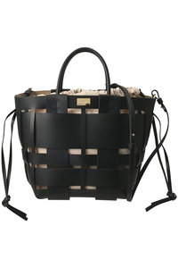 ZANCHETTI｜ザンケッティの通販｜ELLE SHOP (エル・ショップ)