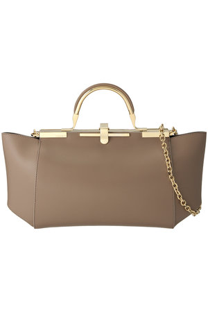 ザンケッティ/ZANCHETTIのAMLETO 24