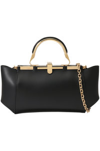 ZANCHETTI|ザンケッティの通販|ELLE SHOP (エル・ショップ) ZANCHETTI|ザンケッティの通販|ELLE SHOP (エル・ショップ)