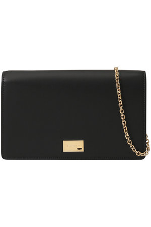 ZANCHETTI|ザンケッティのショルダーバッグ通販|ELLE SHOP ZANCHETTI|ザンケッティのショルダーバッグ通販|ELLE SHOP