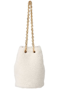 ZANCHETTI｜ザンケッティの通販｜ELLE SHOP (エル・ショップ