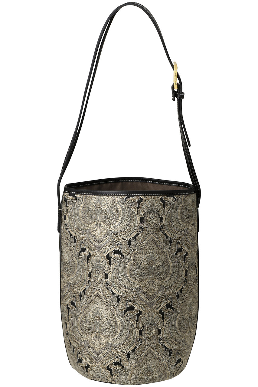 A VACATION（ア ヴァケーション） 中古・古着通販】A VACATION (アヴァケーション) トートバッグ