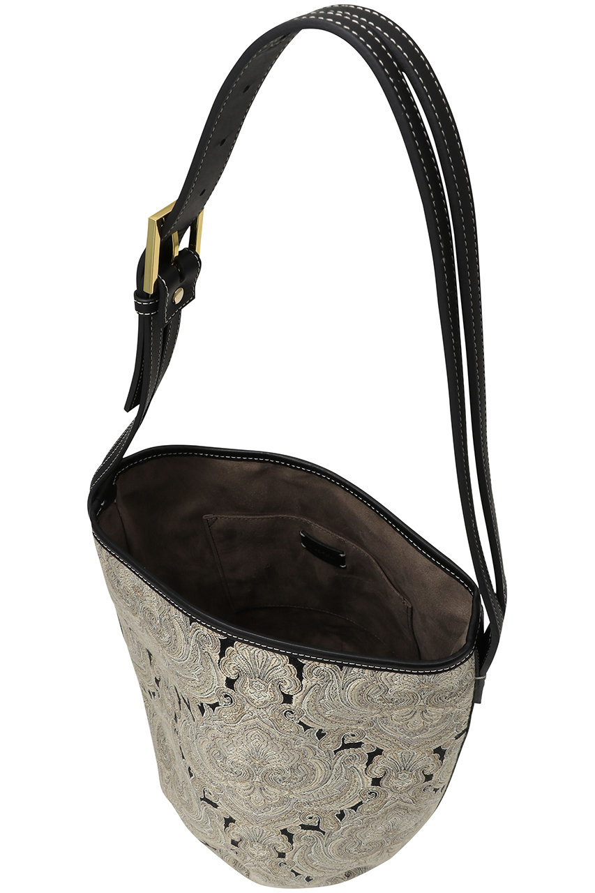 A VACATION アバケーション　ショルダー A VACATION ショルダーバッグ バッグ 「A VACATION/アヴァ