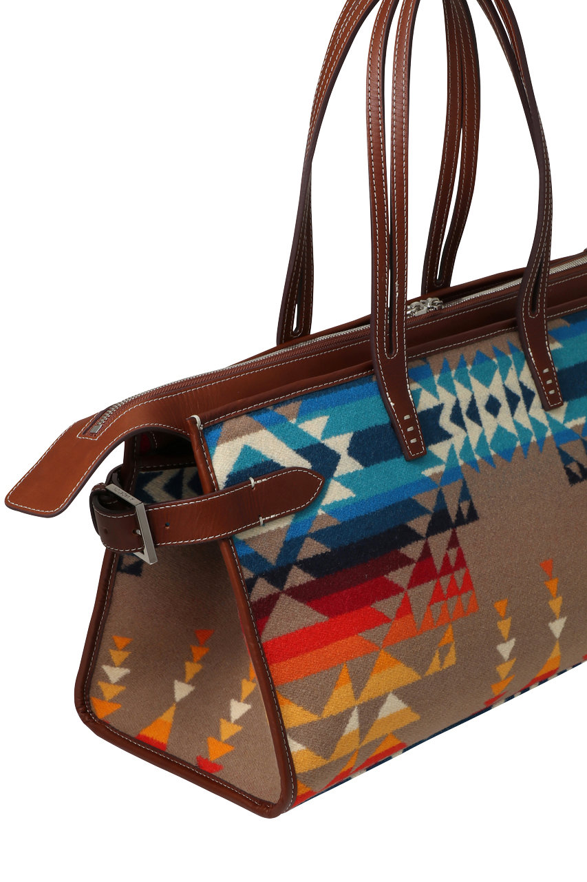 A VACATION(ア ヴァケーション)｜【A VACATION×PENDLETON