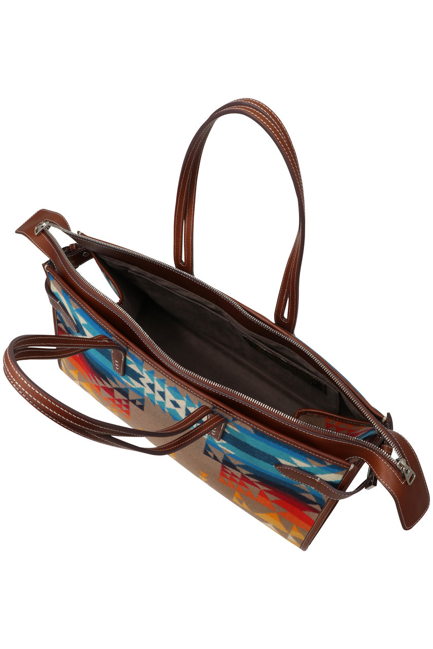 A VACATION(ア ヴァケーション)｜【A VACATION×PENDLETON】SABRINA L