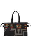 A VACATION PENDLETON アヴァケーション　トートバッグ A VACATION(ア ヴァケーション)｜【A VACATION×PENDLETON】SABRINA L