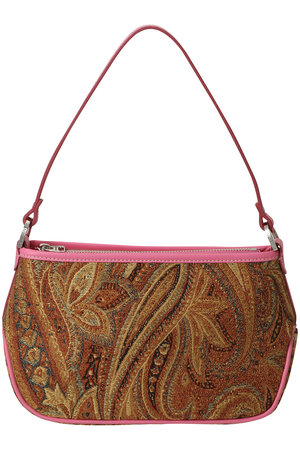 ア ヴァケーション/A VACATIONのKIT ミニショルダーバッグ(120100/120102)