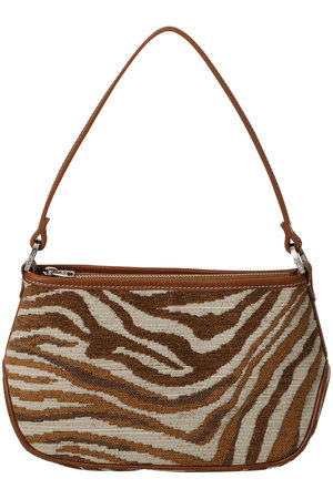 KIT ミニショルダーバッグ