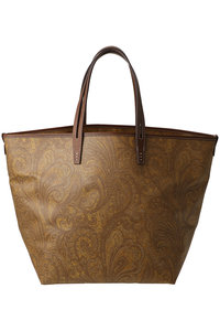 A VACATION｜ア ヴァケーションのベルト通販｜ELLE SHOP (エル・ショップ)