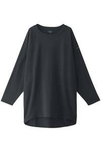 Le Minor ルミノアのロングワンピース ワンピース チュニック 通販 Elle Shop エル ショップ