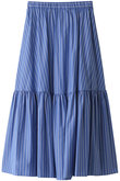 【Weekend Max Mara】AIRE ギャザースカート
