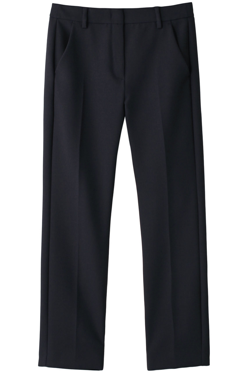 【Weekend Max Mara】RANA パンツ