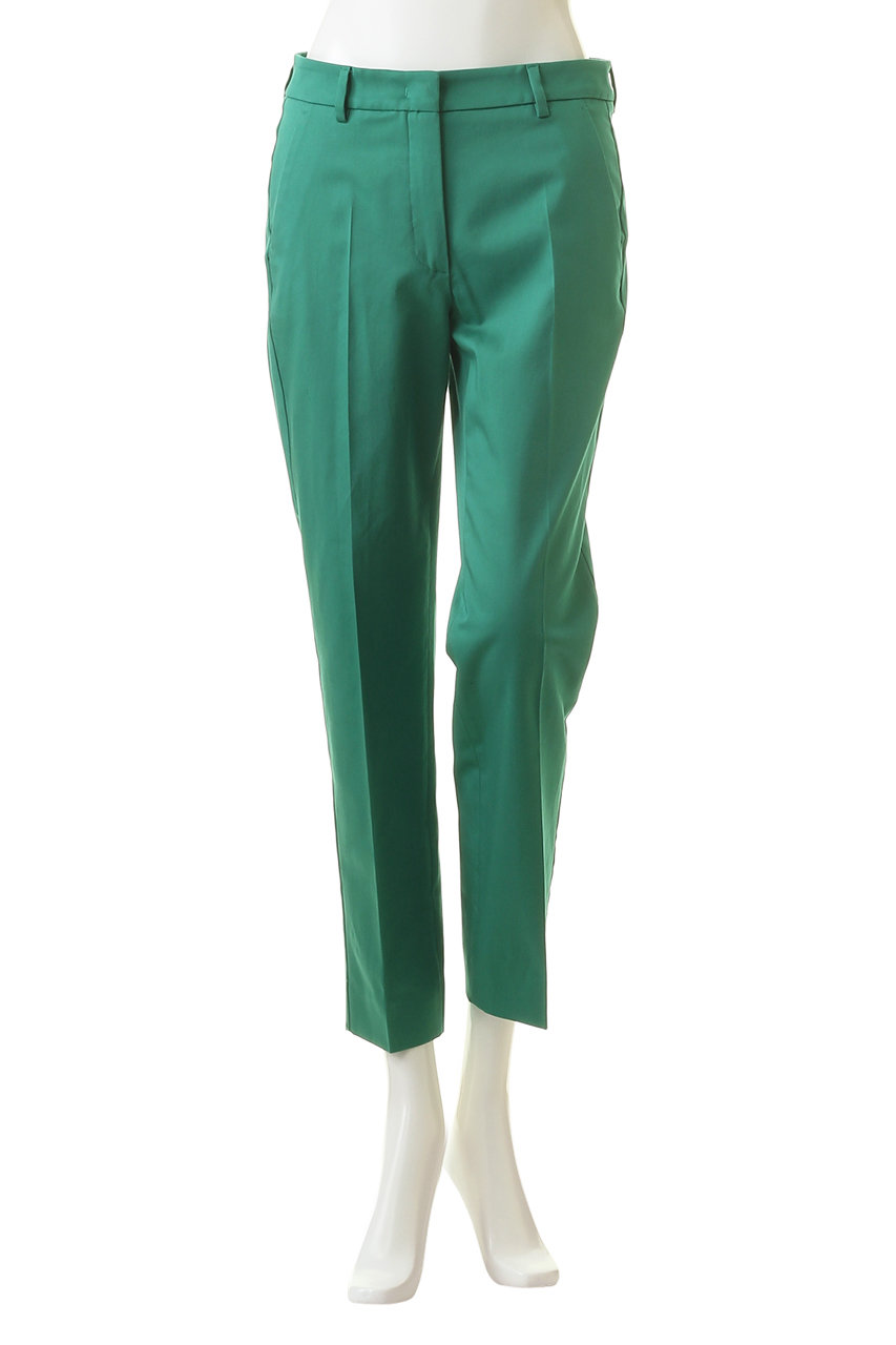 Max Mara(マックスマーラ)｜【Weekend Max Mara】GINECEO ロングパンツ 