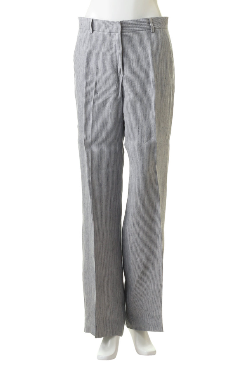 Max Mara(マックスマーラ)｜【Weekend Max Mara】MALIZIA リネンロング 