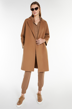 Max Mara｜マックスマーラの通販｜ELLE SHOP (エル・ショップ)