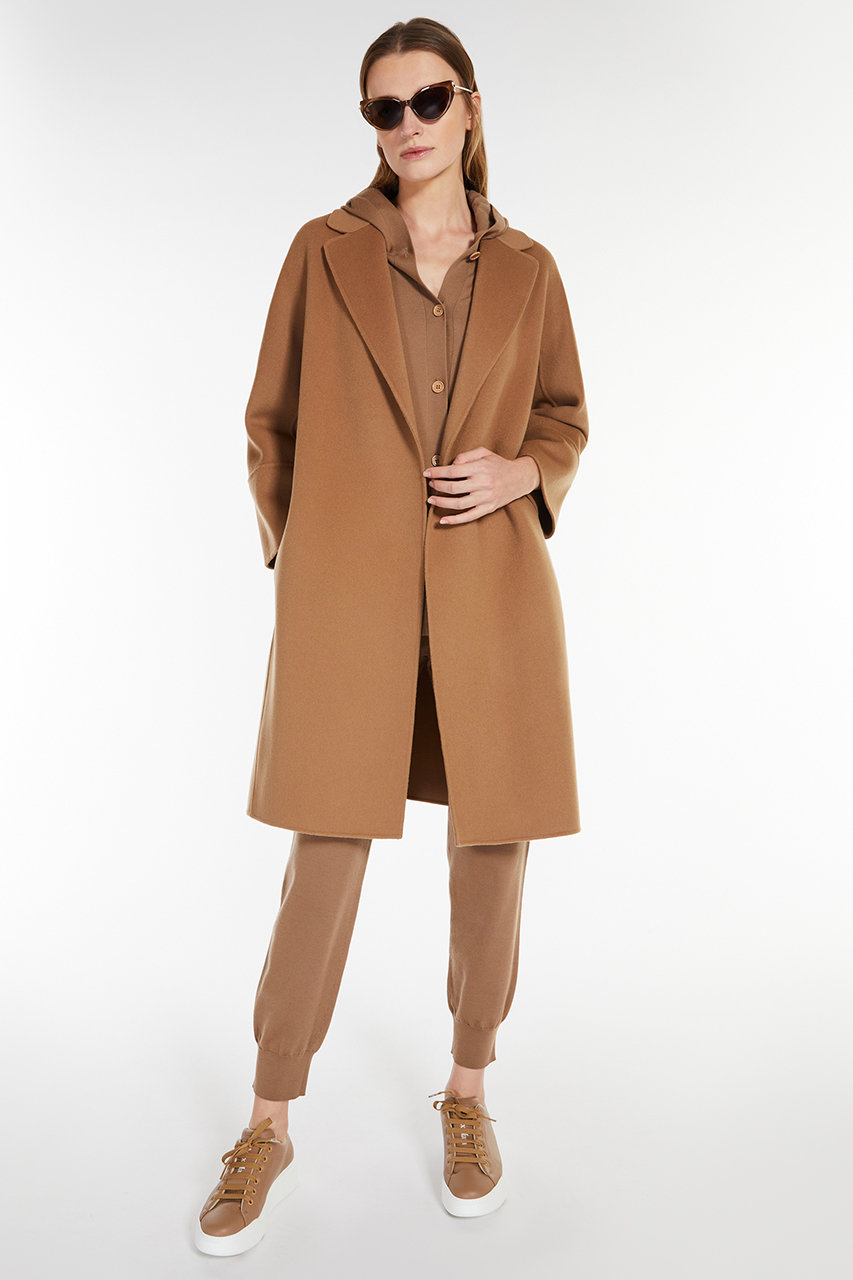 Max Mara(マックスマーラ)｜【予約販売】【'S Max Mara】ARONA