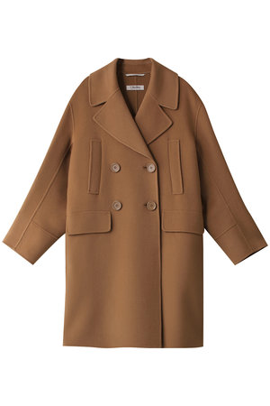 Max Mara｜マックスマーラの通販｜ELLE SHOP (エル・ショップ)