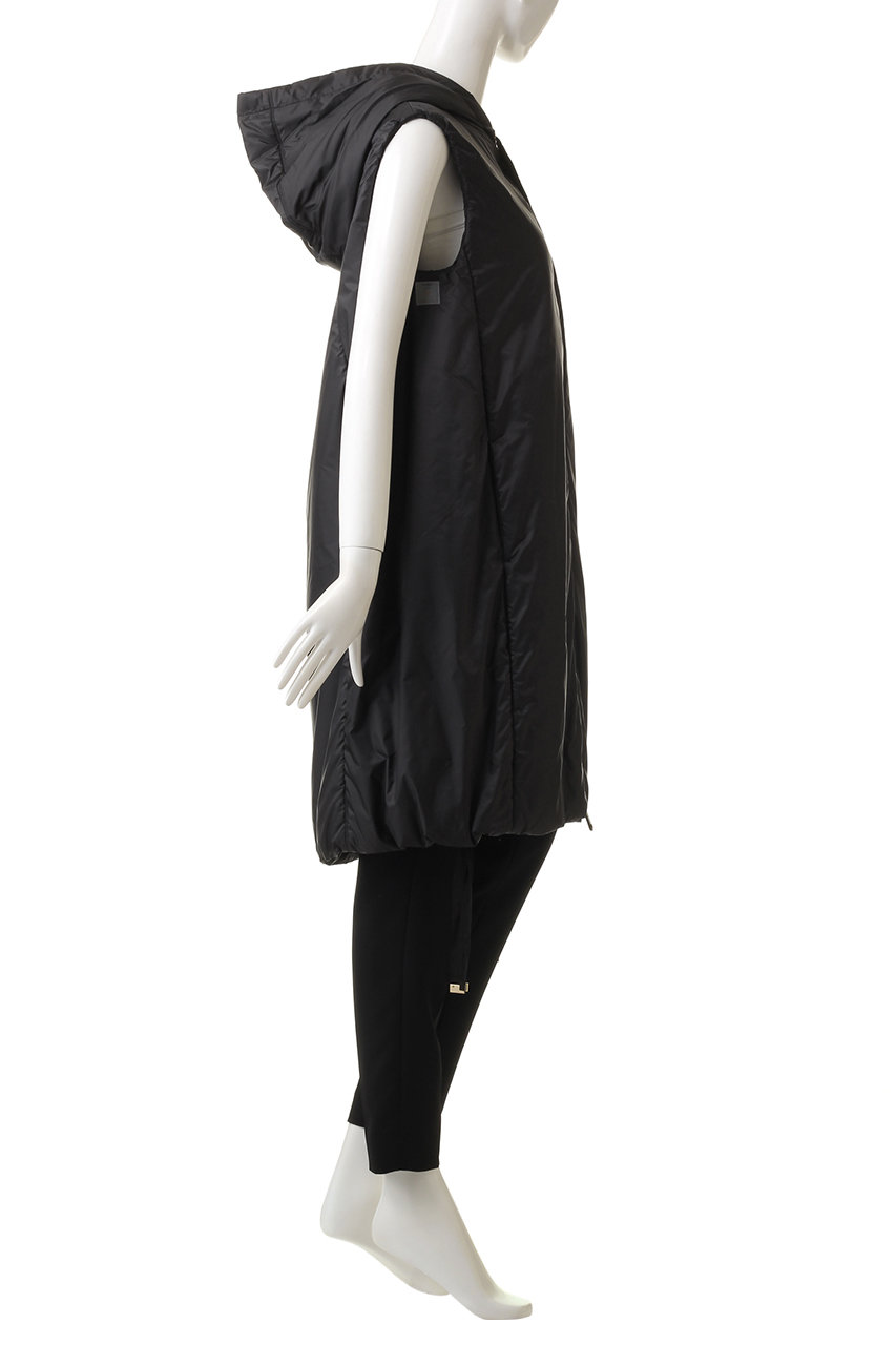 ☆MAX MARA☆ノースリーブケープ Max Mara MAX MARA マックスマーラ タンクトップ VETRO ベトロ