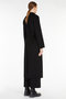 【’S Max Mara】POLDO ヴァージンウール ラップロングコート マックスマーラ/Max Mara