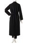 【’S Max Mara】POLDO ヴァージンウール ラップロングコート マックスマーラ/Max Mara