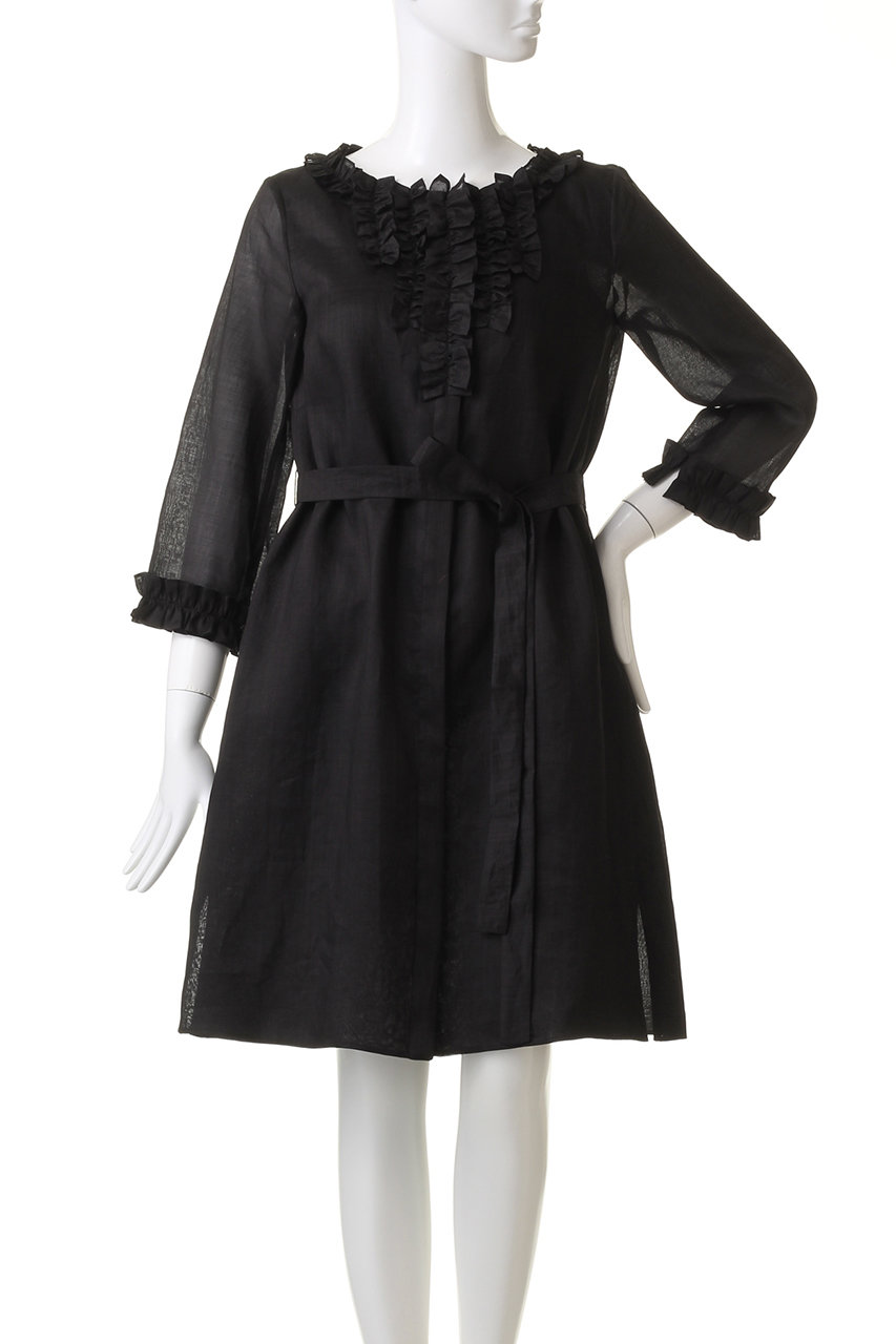 Max Mara(マックスマーラ)｜【