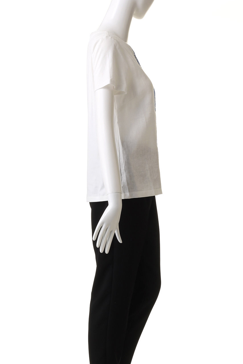 Max Mara(マックスマーラ)｜【Weekend Max Mara】MAGNO コットン エン 