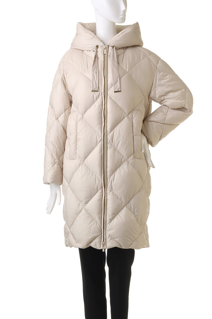 Max Mara(マックスマーラ)｜【Max Mara The Cube】TREFE 