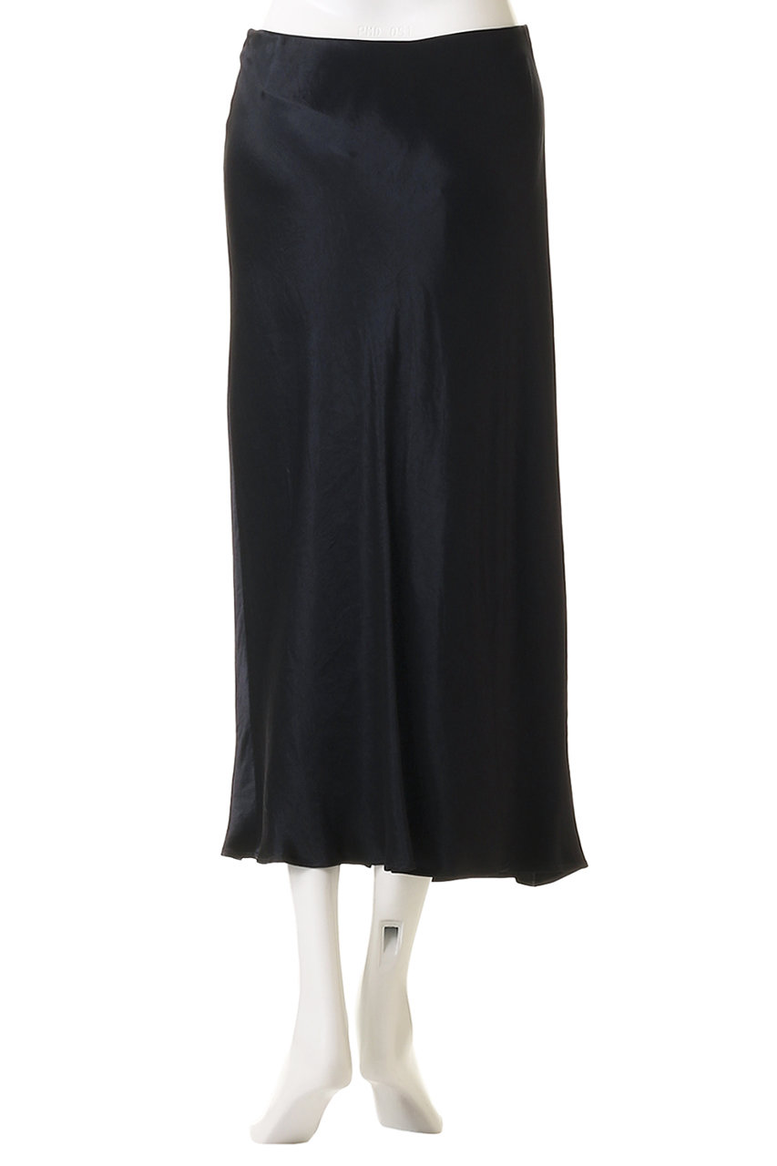 VIPSALE【MAX MARA】アルバムスカート 27421618_57286119_1000.jpg